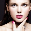 obraz_ThinkstockPhotos-158667289.jpg
