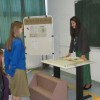 kmecki_upori___19.jpg