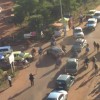 Bamako, Mali 1.jpg