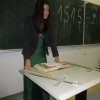 kmecki_upori___16.jpg