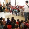 pedenjped_12.jpg