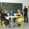 kmecki_upori___04.jpg