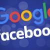 google plus.jpg