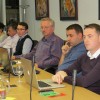 img_1012_1_1.jpg