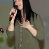 170mv.jpg