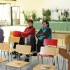 img_3839_000.jpg