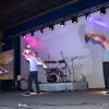 079mv.jpg