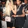 kylie-jenner-tyga-birthday-party.jpg