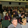 img_1078_17_1_000.jpg