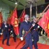 kok_0977_000.jpg