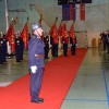 kok_0988_000.jpg