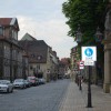 nemčija bayreuth.jpg