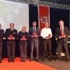 kok_1105_000.jpg