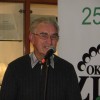 25_let_okteta_lipa_008.jpg