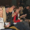 img_1184_19_1_000.jpg