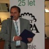 25_let_okteta_lipa_010.jpg