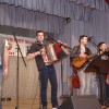 harmon__012_0001.jpg
