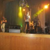 img_1204_23_1_000.jpg