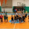 RK Črnomelj RK Dol TKI Hrastnik