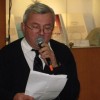25_let_okteta_lipa_011.jpg