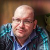 jason rezaian iran (1).jpg