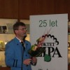 25_let_okteta_lipa_012.jpg