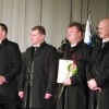 25_let_okteta_lipa_009.jpg