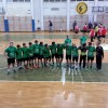 RD Rudar
