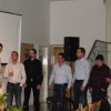 25_let_okteta_lipa_019.jpg