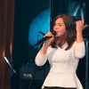 aleksandra_vovk___zmagovalka_glasa_mladih_2015_v_kategoriji_od_15_do_30_let_starosti.jpg