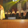 img_1146_9_1_000.jpg