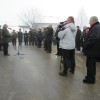 img_1209_5_1_000.jpg