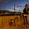 pariz francija vojska terorizem terorist (11).jpg