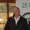 25_let_okteta_lipa_013.jpg