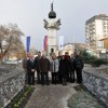 _praznik011__1_.jpg