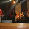 img_1155_11_1_000.jpg