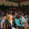 img_1180_16_1_000.jpg