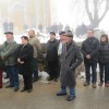 img_1221_11_1_000.jpg