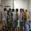 KK Zagorje