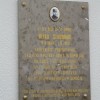 img_1234_17_1_000.jpg