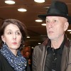 Eva in Vlado kreslin