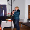 regijsko_tekmovanje_rajhenburg_nov_2015__21_.jpg