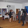 regijsko_tekmovanje_rajhenburg_nov_2015__25_.jpg