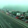 viadukt slatina.jpg