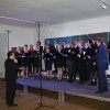 regijsko_tekmovanje_rajhenburg_nov_2015__16_.jpg