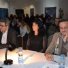 pevska_revija_8.jpg