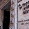 banca dele marche.jpg