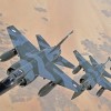mirage-f1.jpg