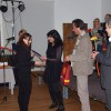 regijsko_tekmovanje_rajhenburg_nov_2015__29_.jpg