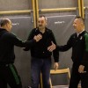 zrkkrkaj_025.jpg